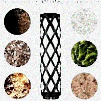 efeutute kletterhilfe